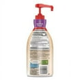thumbnail image 4 of Coffee-Mate 12039938 Liquid Coffee Creamer, Sweetened Original, 1.5 Liter Pump Bottle (2/Carton), 4 of 5