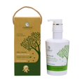 thumbnail image 2 of Mascarilla capilar Xiaomoxuan hidratante con aceite de árbol de té 550 ml, 2 of 9