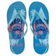thumbnail image 1 of Sandalia Gairet Stitch Talla 26 Azul, 1 of 4