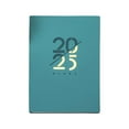 thumbnail image 1 of English Notebook Schedules Planner Notebook Planner To Do List Notebook Planner Planner Weekly Book Daily Planner Date Planner Pu, 1 of 5