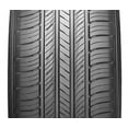 thumbnail image 4 of Set of 4 Kumho Crugen HP71 215/70R16 100H Tires, 4 of 4
