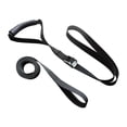 thumbnail image 1 of 2 piezas Kayak Stand Up South Strap tirar de accesorios de kayak de kayak tira de cordón tira de canoa correa de ajustable, 1 of 8