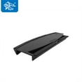 thumbnail image 5 of Vertical Stand For Playstation 3 PS3 Game Console, 5 of 5