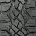 thumbnail image 4 of Goodyear Wrangler DuraTrac Studdable Rugged Terrain LT33X12.50R15 108Q C Light Truck Tire, 4 of 6