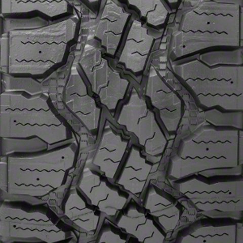 Goodyear Wrangler Duratrac LT265/75R16 123Q All- Season Tire simolary.com 13 Goodyear Wrangler Duratrac LT265/75R16 123Q All- Season Tire Simolary simolary.com 13