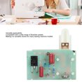 thumbnail image 3 of Sewing Machine Pedals Circuit Board Lightweight Responsive Replacement Circuit Board Sewing Machine Accessories for Brazilian Pedals, 3 of 7