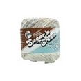 thumbnail image 1 of Spinrite Sugar'n Cream Gommage au Lin 2.6oz, 1 of 2