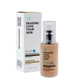 thumbnail image 2 of Protector Solar Facial Con Color Toque Seco Tono Color Fps 50 Seasons Love Your Skin, 2 of 3