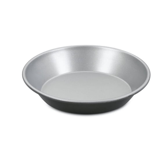 Cuisinart 9" Aluminum Pie Pan