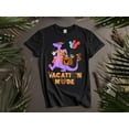 thumbnail image 1 of Disney Epcot T-Shirt Graphique Amusant et Mickey Mouse Toutes Tailles P-3TG, 1 of 3