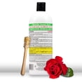 thumbnail image 2 of Charmar Land Cowboy Magic Rosewater Shampoo 32-Ounce For Horses, 2 of 5