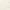 White, variant on ZyeKqe Cropped Puffer Jackets for Women Hooded Long Sleeve Button Zipper Thick Winter Coats Solid Color