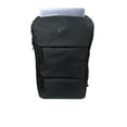 thumbnail image 2 of OGIO® Sprint Pack 92001, 2 of 2
