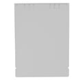 thumbnail image 4 of Classeur de Documents Classeur de Dossiers Classeur de Cahier Classeur Transparent Classeur Réutilisable Enveloppe de Cahier à Feuilles Mobiles, 4 of 6