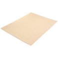 thumbnail image 4 of Veranda Diamond Gold Polypropylene Rug 6'7" x 9'6", 4 of 7