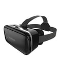thumbnail image 5 of Selección de gafas VR para teléfono móvil, espejo mágico de realidad virtual G04, gafas digitales 3D inteligentes para juegos, 5 of 5