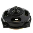 thumbnail image 1 of Repuesto de Tambor de Embrague de 7 25H para 47cc Pocket Bike, 1 of 8