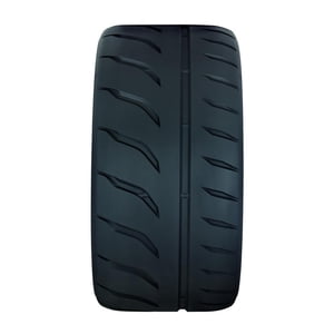 Toyo Proxes R888R Track Competition 195/55R15 89V XL Passenger Tire Sansujyuku sansujyuku.com