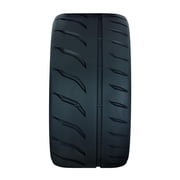 Toyo Proxes R888R Track Competition 205/40ZR17 84W XL Passenger Tire