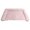 Pink, variant on TIELUTT Dog Mat Self Pad for Dogs & Cats 2025 Portable Washable Pet Pad No Water or Electricity Needed Indoor Outdoor Use Bed for Dog Water Mat Large Dog Crate Mat Pet Pads for Dogs Large Dog Crate P