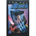 thumbnail image 1 of Pre-Owned X-Men - The End - Book 1 : Dreamers and Demons (Paperback), 1 of 1