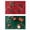 Christmas, variant on 3D Double-Sided Matte Photography Background Paper