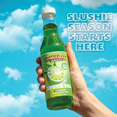 thumbnail image 6 of Slushie Syrups - Margarita Slushie Mix by Hawaiian Shaved Ice – Perfect for Slushies, 12 oz Bottle, Mix with water, lemonade, juice and more, 6 of 8