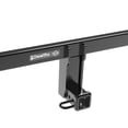 thumbnail image 3 of Draw-Tite Class III Trailer Hitch for Select BMW X3 w/ 2" Receiver Tube, 3 of 5