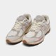 thumbnail image 2 of New Balance Men's 2002R, Style# M2002RPM, Size 8, Color White Grey, 2 of 6