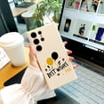 thumbnail image 3 of ¡Agregue un toque de color a su iPhone 15 Pro Max 14 13 12 Pro 11 con esta vibrante funda para teléfono con estampado gráfico!, 3 of 4
