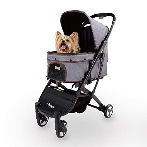 Pet stroller walmart sales