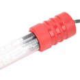 thumbnail image 2 of Aquarium Germicidal Lamp Fish Tank Timing Sterilization Ultraviolet Lamp EU Plug 22V9W, 2 of 2