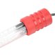 thumbnail image 2 of Aquarium Germicidal Lamp Fish Tank Timing Sterilization Ultraviolet Lamp EU Plug 22V9W, 2 of 2
