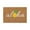 D, variant on 1Pc Carpet Pineapple Letter Printed Door Mat Slip Dirty Door Carpet for Entrance Front Door Outdoor Entrance Porch Mat With Slip Polyester Fun Floor Mat Carpet