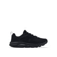thumbnail image 1 of Tenis Under Armour Charged Assert 9 Mujer Deportivo negro 22 Under Armour 3024591 002, 1 of 4