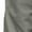 Jackets for women-Gray, variant on Jackets for Women Winter Long Length Women's Long Sleeve Hooded Waterproof Windproof Button Pocket Daily Jacket Gray Black*Friday/Cyber*Monday Clearance