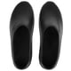 thumbnail image 5 of Zapatos de Enfermería Sunnimix Ultralite Zuecos sin Tirantes 37 negro, 5 of 8