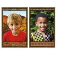 thumbnail image 4 of All Kinds of Kids: International Bulletin Board Set | Bundle of 2 Sets, 4 of 5