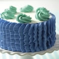 thumbnail image 4 of Wilton Dessert Decorator Plus Decorating Tool, 4 of 8