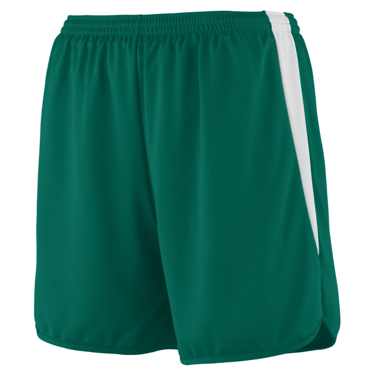 Augusta Activewear Mens Lighting Short