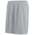 thumbnail image 1 of Augusta sportswear Boy's Octane Shorts, 1 of 1