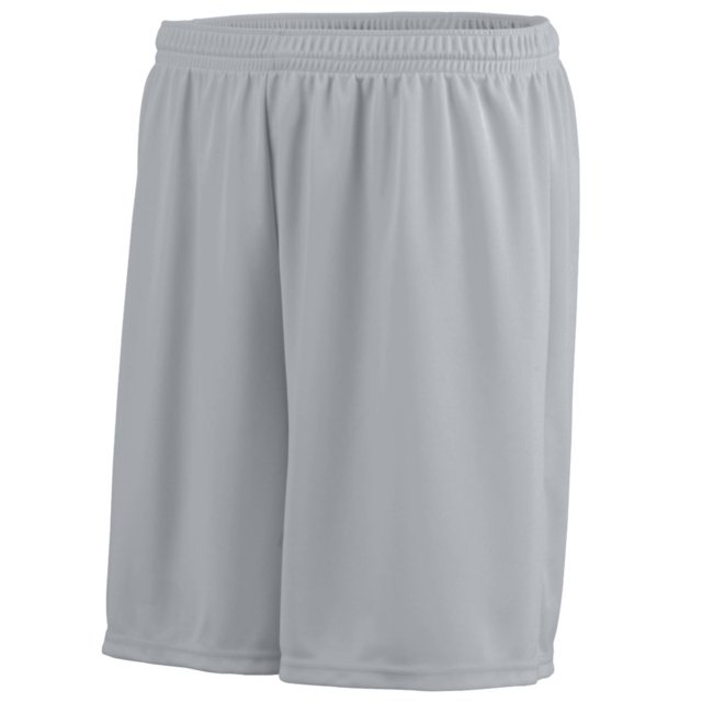 Augusta sportswear Boy's Octane Shorts