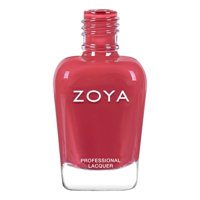Zoya Beauty Nail Care Walmart Com