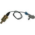 thumbnail image 1 of Interruptor De Temperatura K2500 1996 A 2000 Gmc V8 7.4L WALKER ., 1 of 3