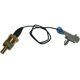 thumbnail image 1 of Interruptor De Temperatura K3500 1996 A 2000 Gmc V8 7.4L WALKER ., 1 of 3