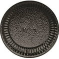 thumbnail image 1 of Imperial Manufacturing 6719900 Adjustable Flue Stopper - Black, 1 of 2