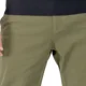 thumbnail image 4 of Pantalón Para Hombre Quarry Liso Chino, 4 of 4