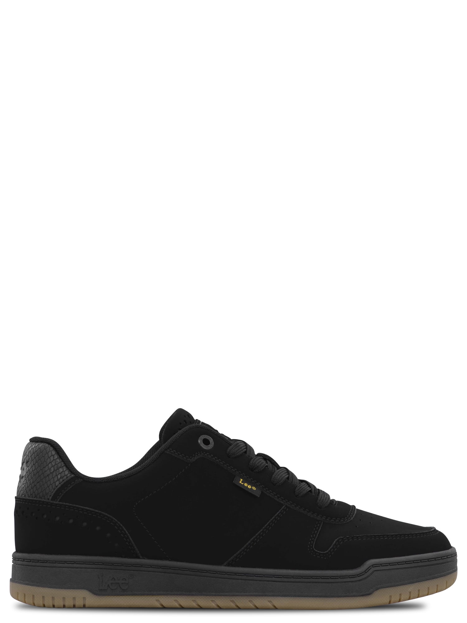 Lee Men's Specter Perf