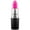 Show Orchid, variant on Mac Amplified Cr?me Lipstick 'Diva-Ish' 0.1oz/3g New In Box