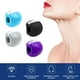 thumbnail image 2 of Ejercitador de mandíbula QUANZHOUTIANDI herramienta para masticar cara cuello Entrenador facial 4 piezas, 2 of 5